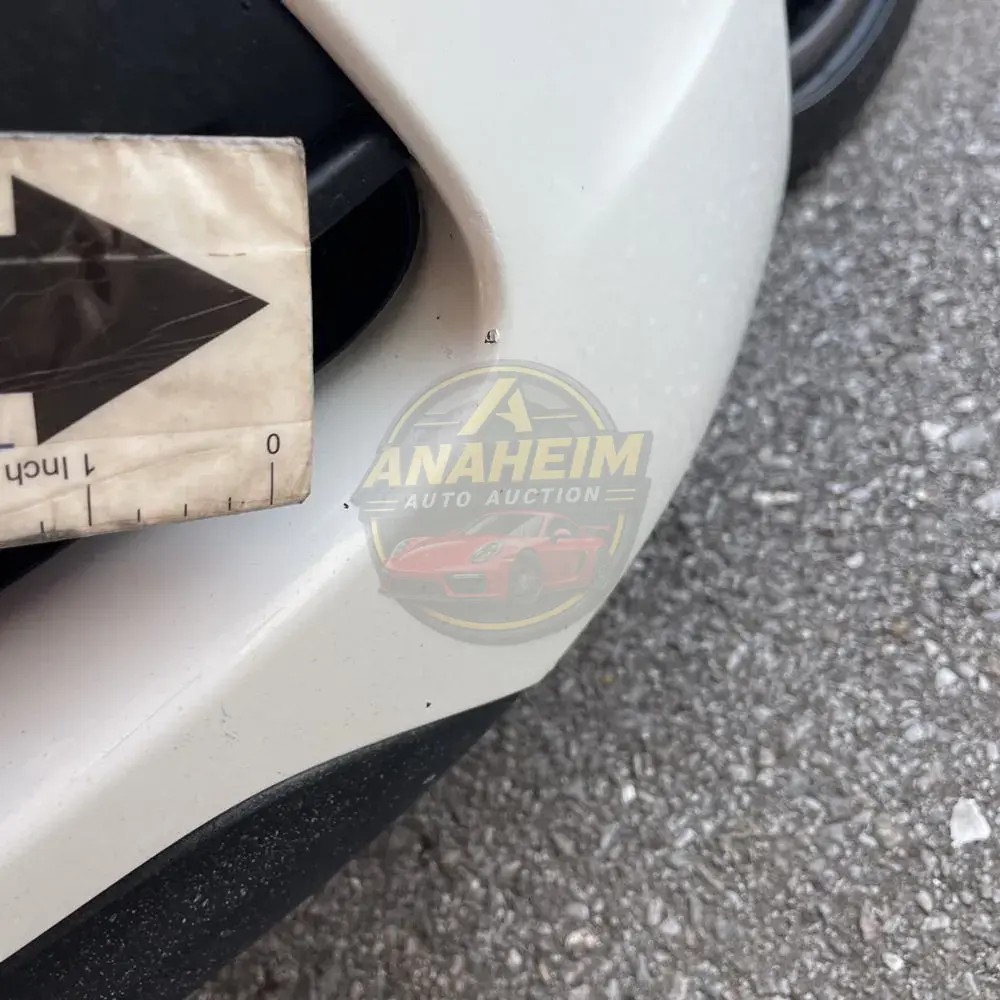 2018 Porsche 718 Cayman GTS