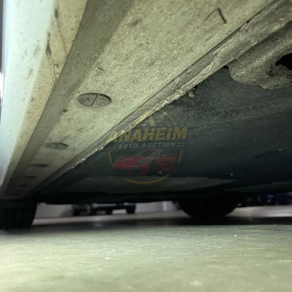 2018 Porsche 718 Cayman S