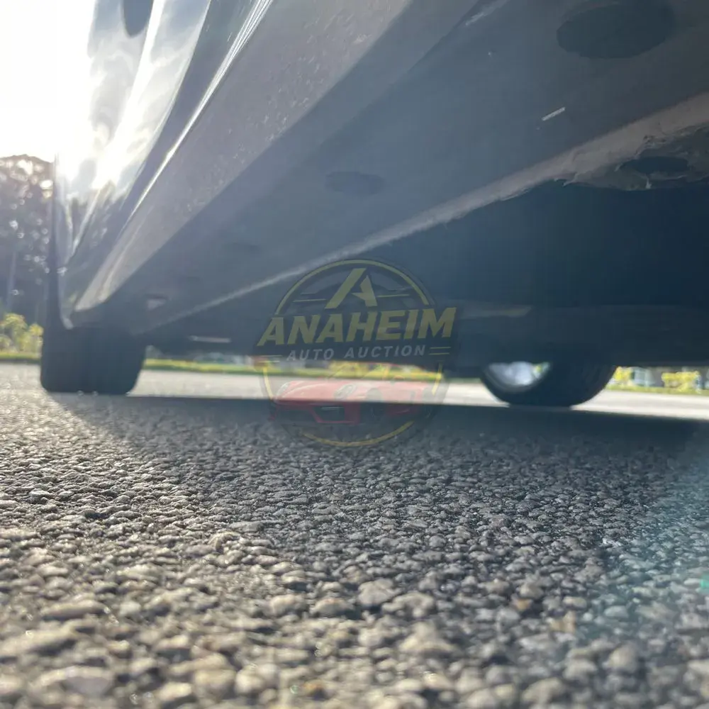 2024 Porsche 718 Cayman S