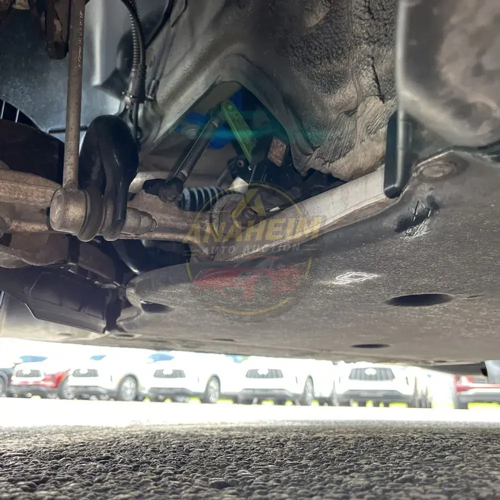 2019 Porsche 718 Cayman S