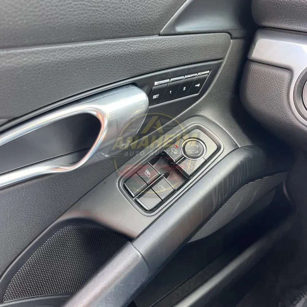 2019 Porsche 718 Cayman S