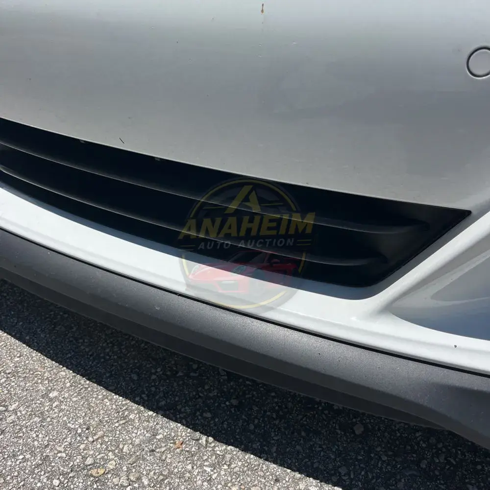 2017 Porsche 911 Carrera 2 S