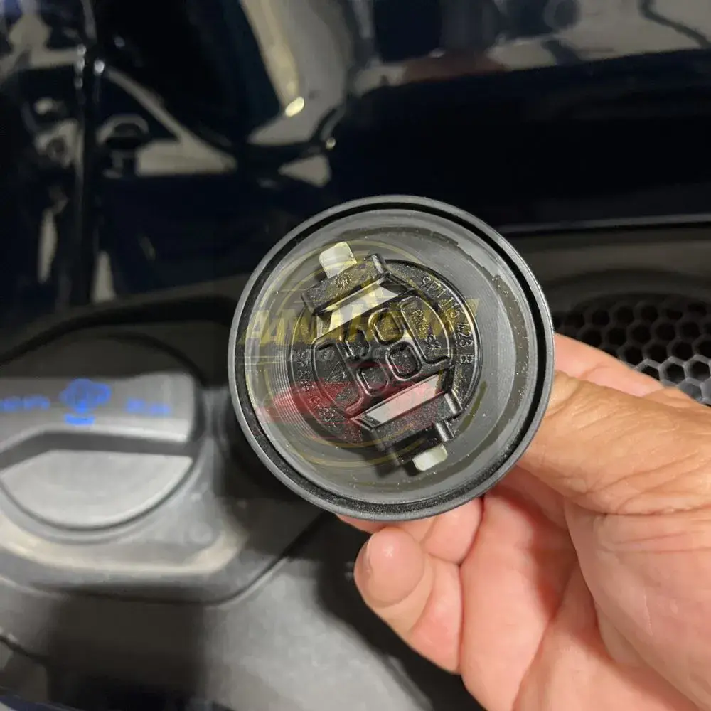 2021 Porsche 911 Carrera 4S
