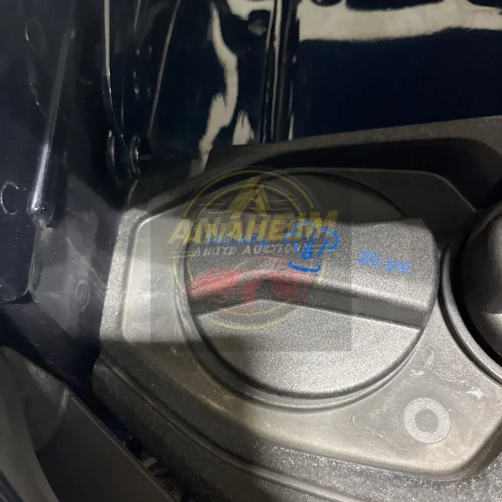 2021 Porsche 911 Carrera 4S