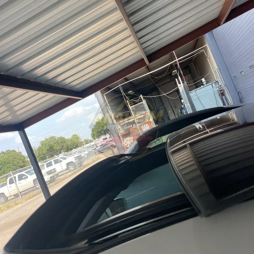 2022 Porsche 911 Carrera S