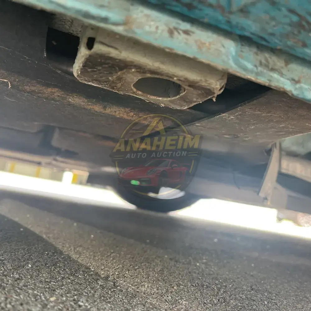 2020 Porsche 718 Cayman GT4