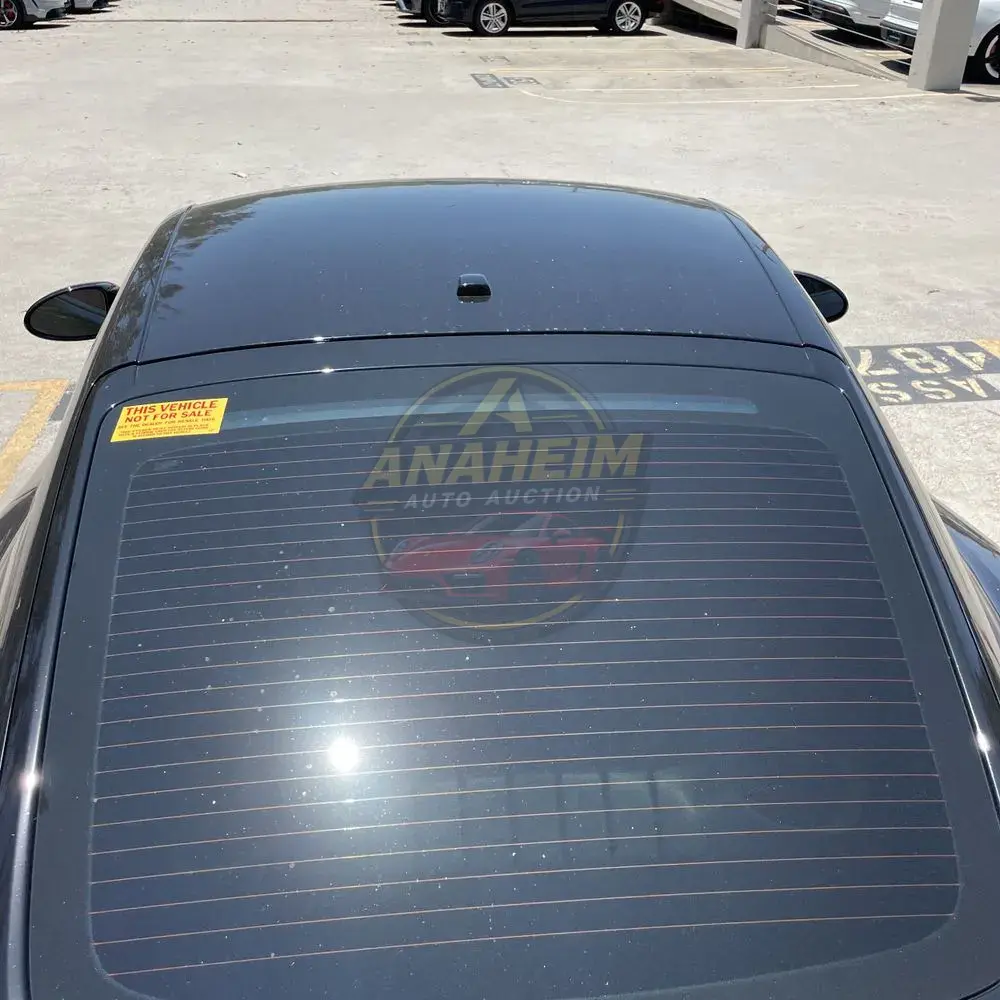 2020 Porsche 718 Cayman GT4