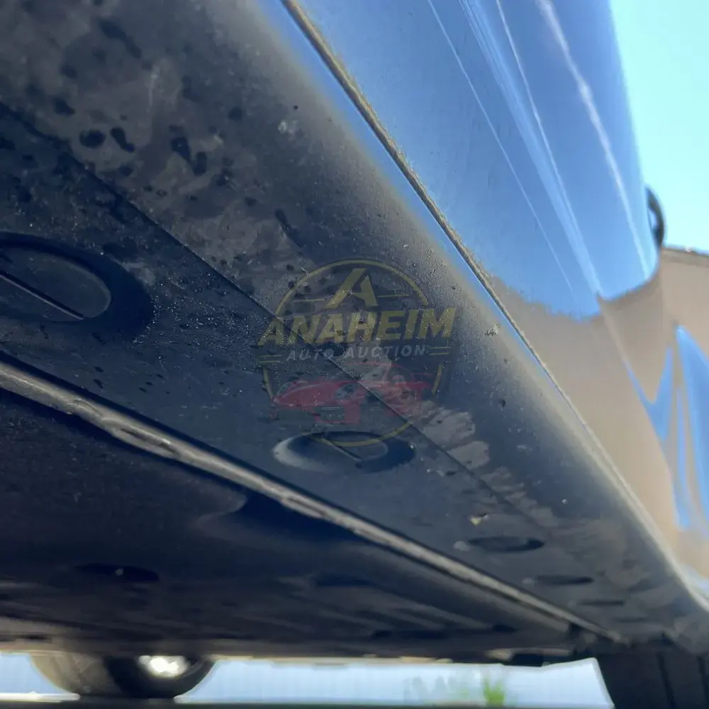 2015 Porsche 911 GT3