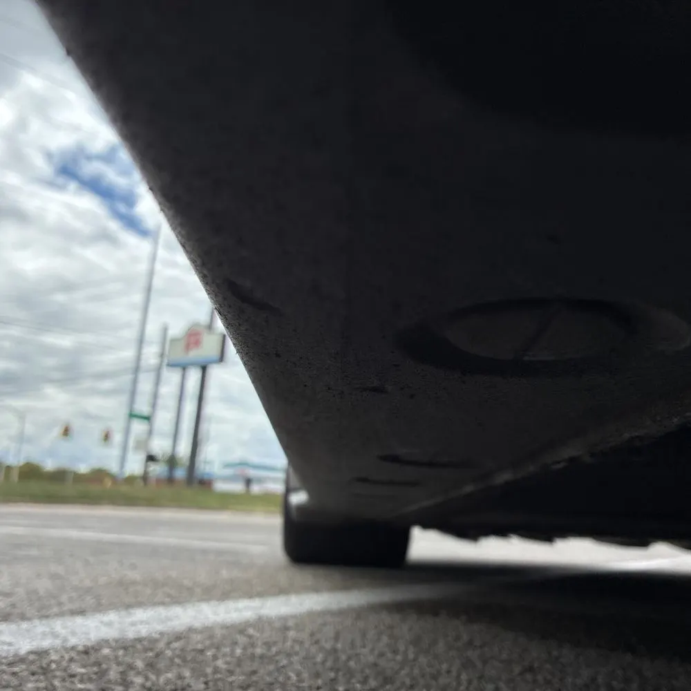 2018 Porsche 911 GT3