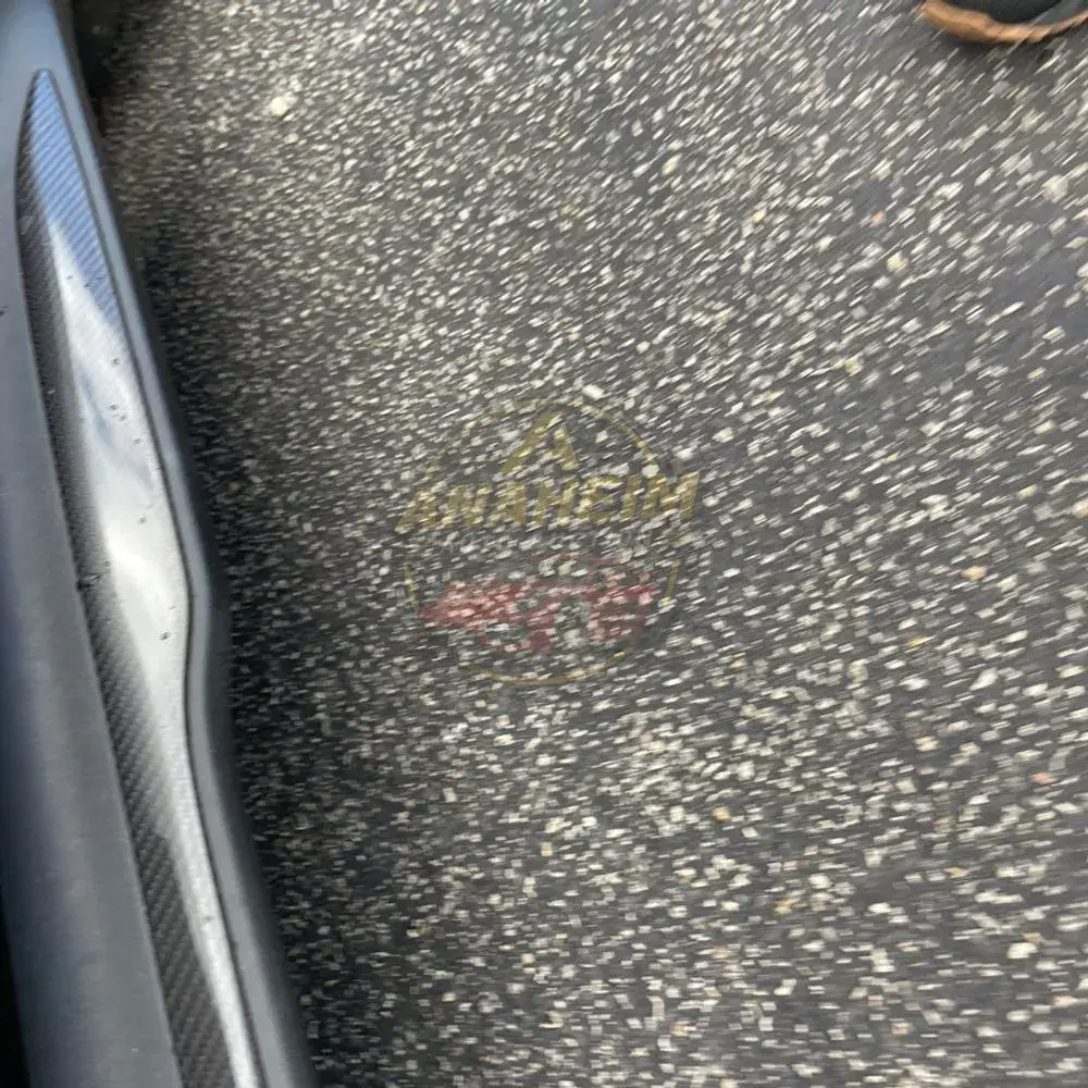 2021 Porsche Taycan Turbo S