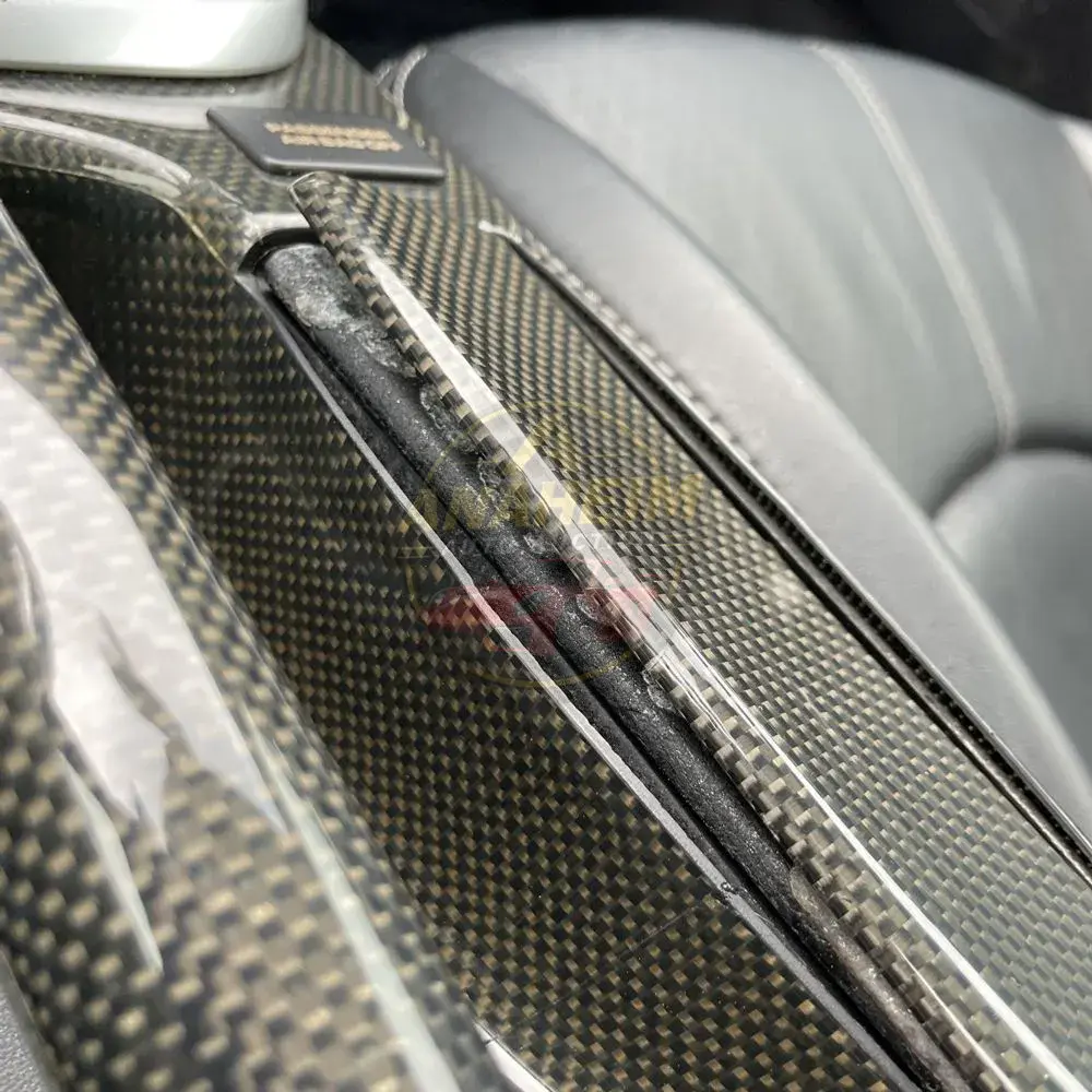 2007 Porsche 911 Turbo