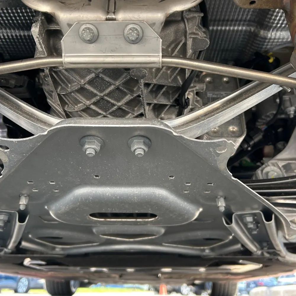 2023 Porsche 718 Cayman GTS 4.0