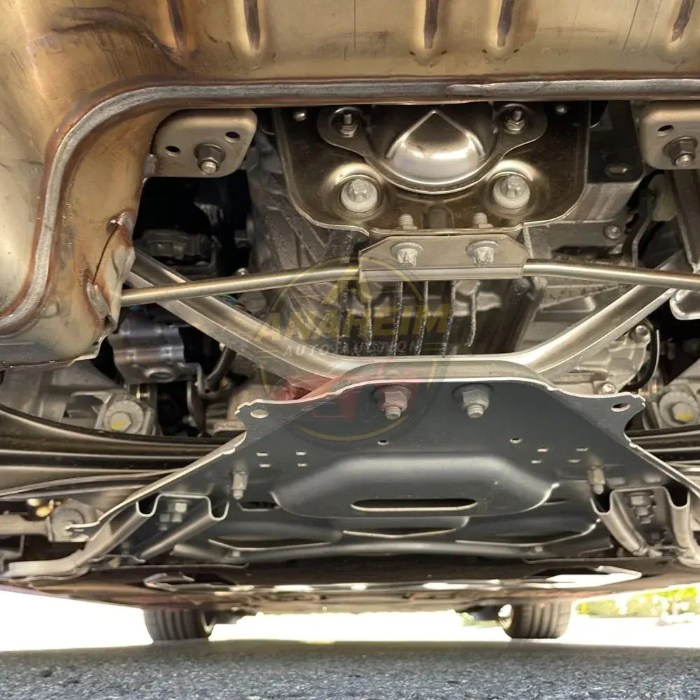 2023 Porsche 718 Cayman GTS 4.0