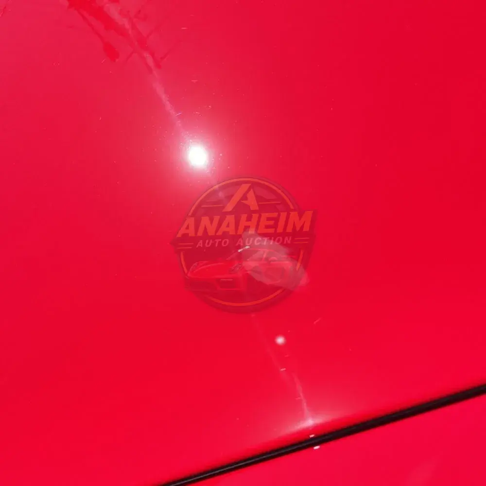 2023 Porsche 718 Cayman GTS 4.0