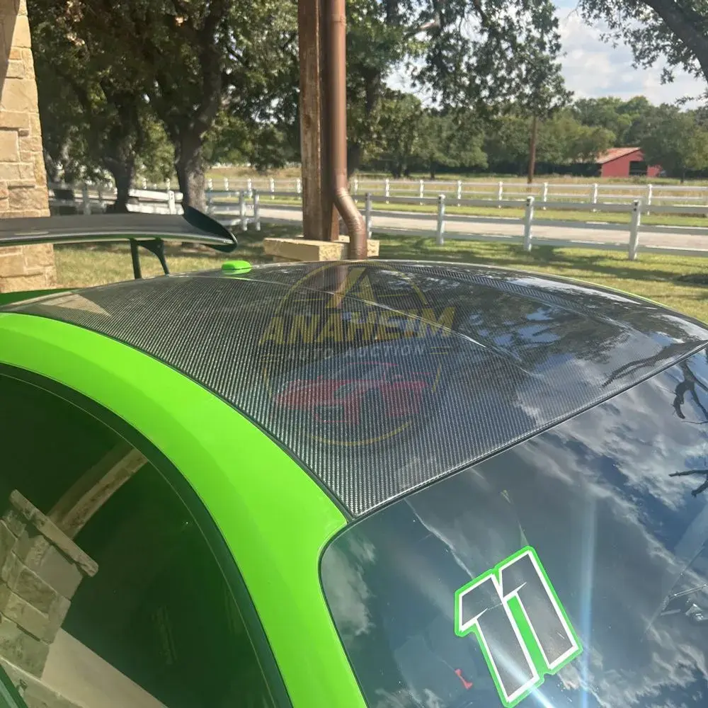 2019 Porsche 911 Carrera