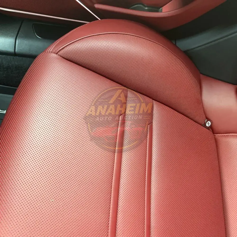 2022 Porsche Panamera GTS
