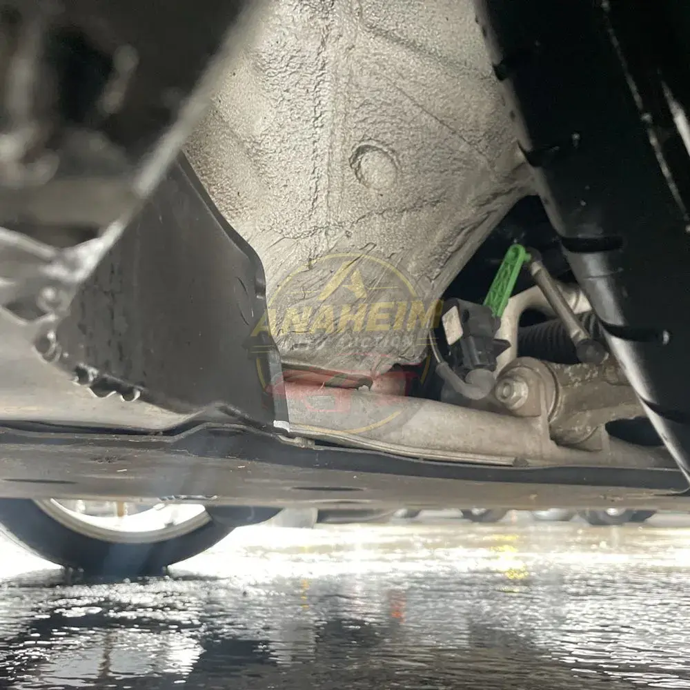 2015 Porsche 911 Carrera 4 Base