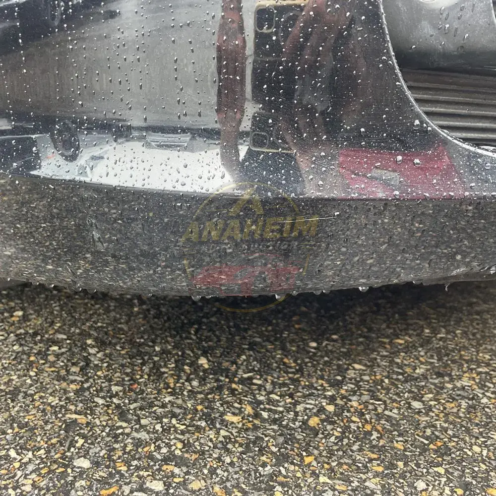 2015 Porsche 911 Carrera 4 Base