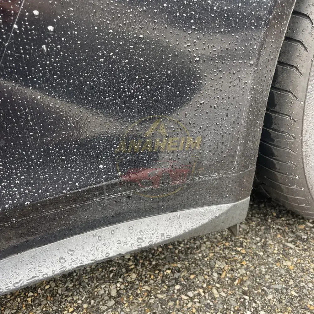 2015 Porsche 911 Carrera 4 Base