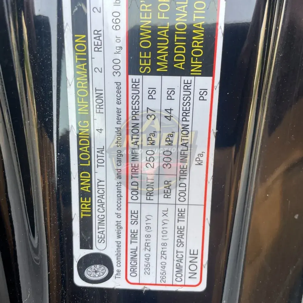 2006 Porsche 911 Carrera