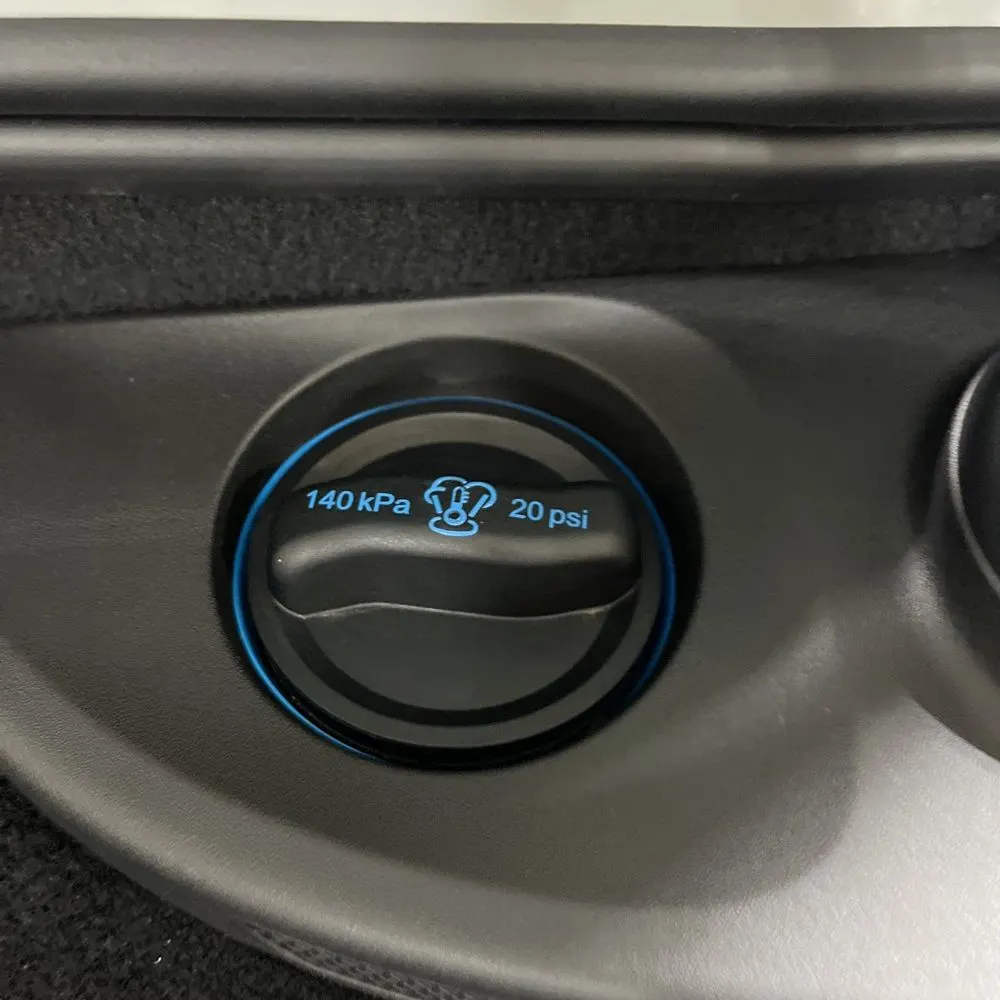 2019 Porsche 718 Boxster