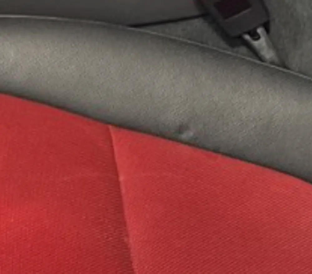 2019 Porsche 718 Boxster