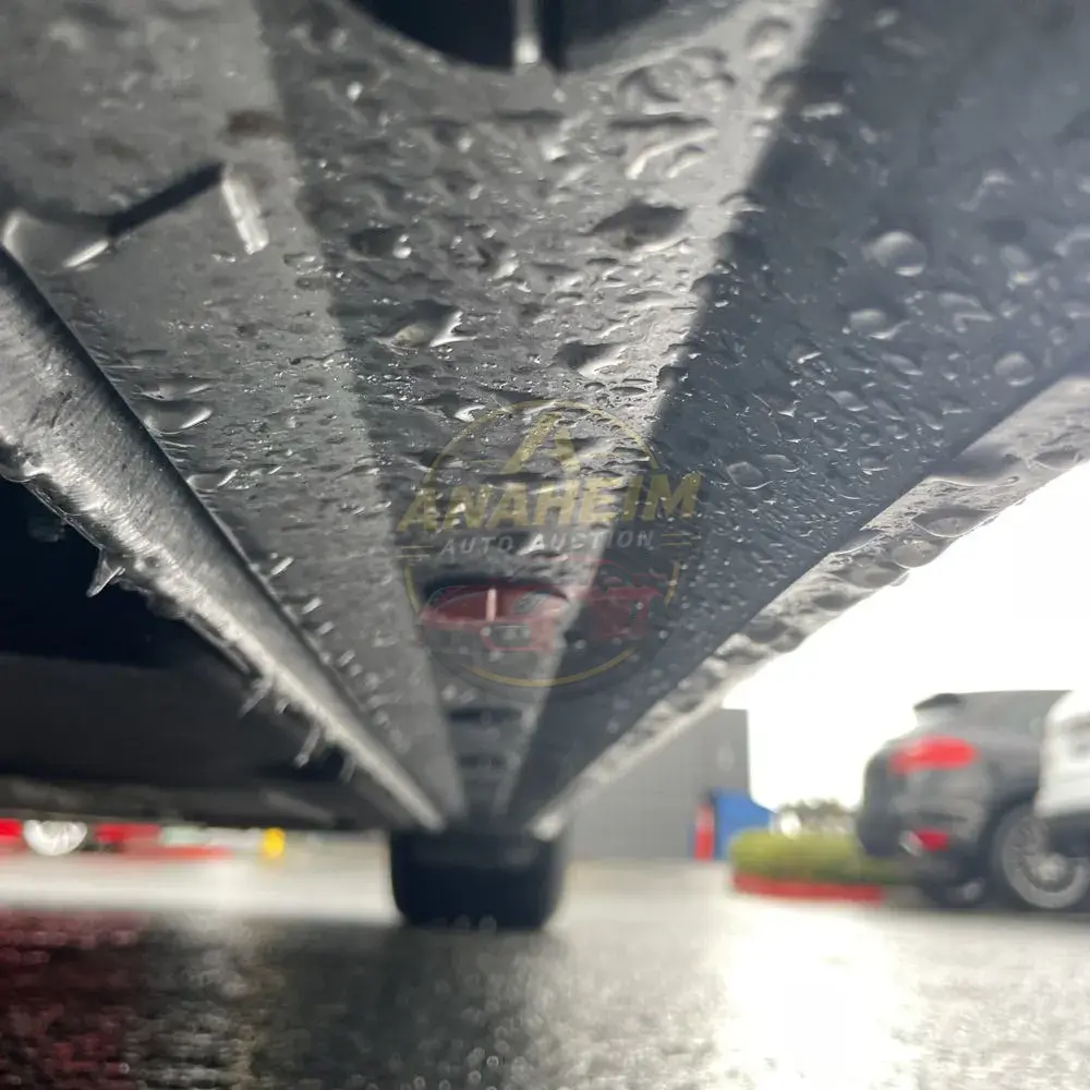 2024 Porsche 718 Boxster Base