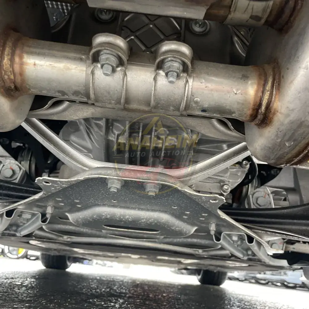 2024 Porsche 718 Boxster Base