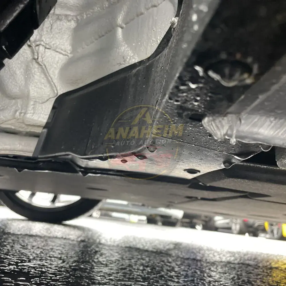 2024 Porsche 718 Boxster Base