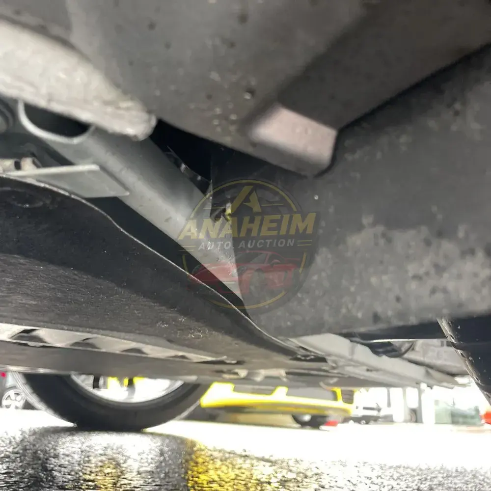 2024 Porsche 718 Boxster Base