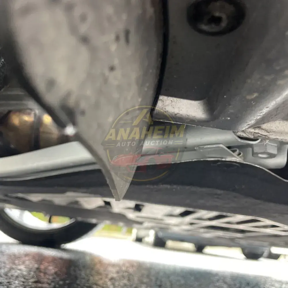 2024 Porsche 718 Boxster Base
