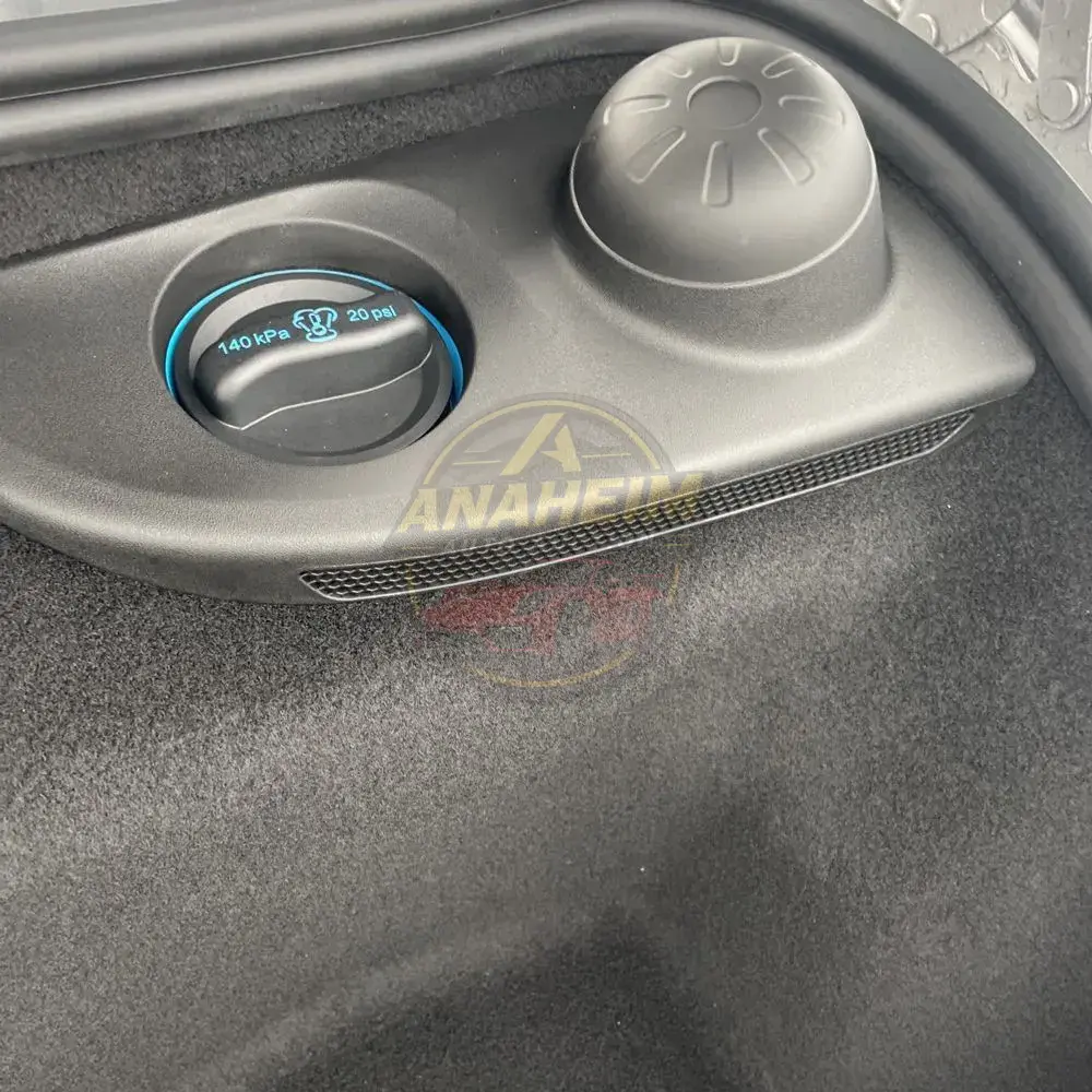 2024 Porsche 718 Boxster Base