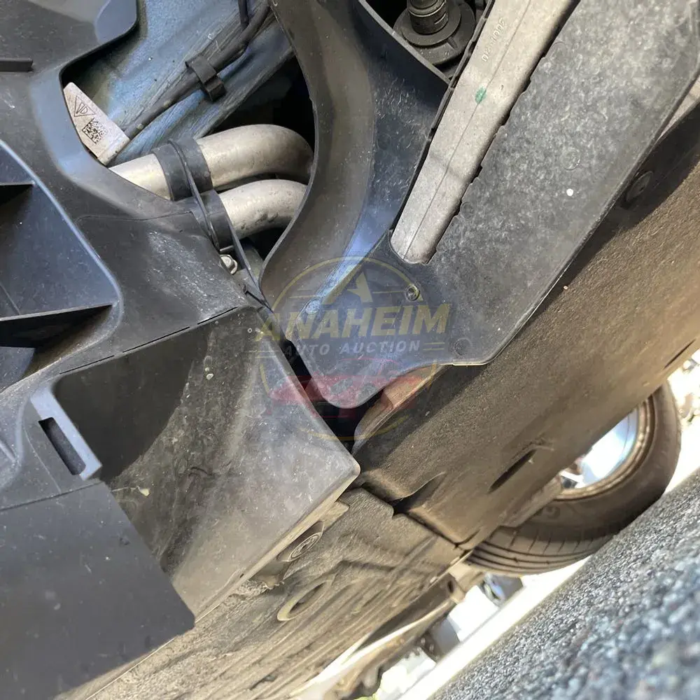 2021 Porsche 718 Boxster Base