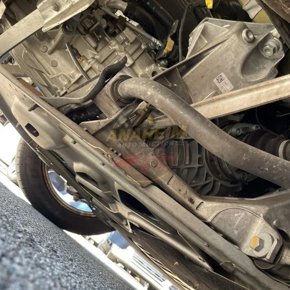 2021 Porsche 718 Boxster Base