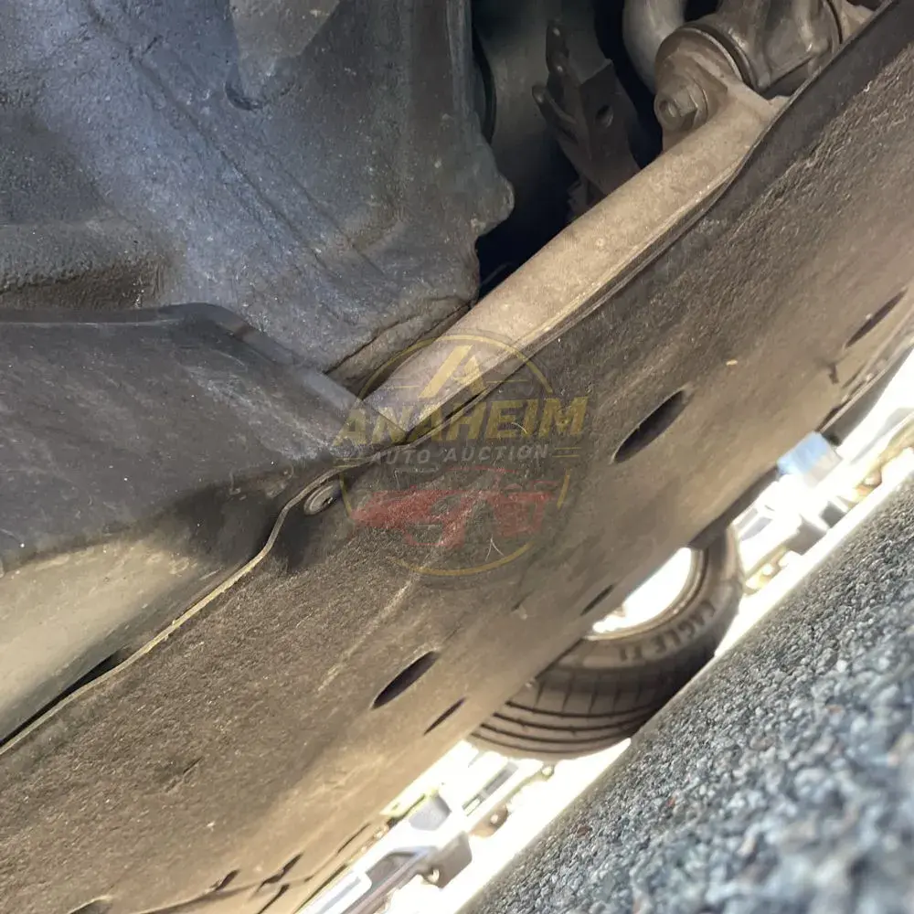 2021 Porsche 718 Boxster Base