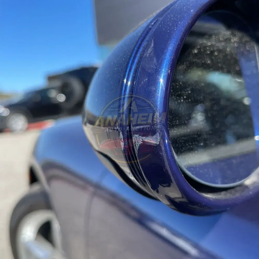 2021 Porsche 718 Boxster Base