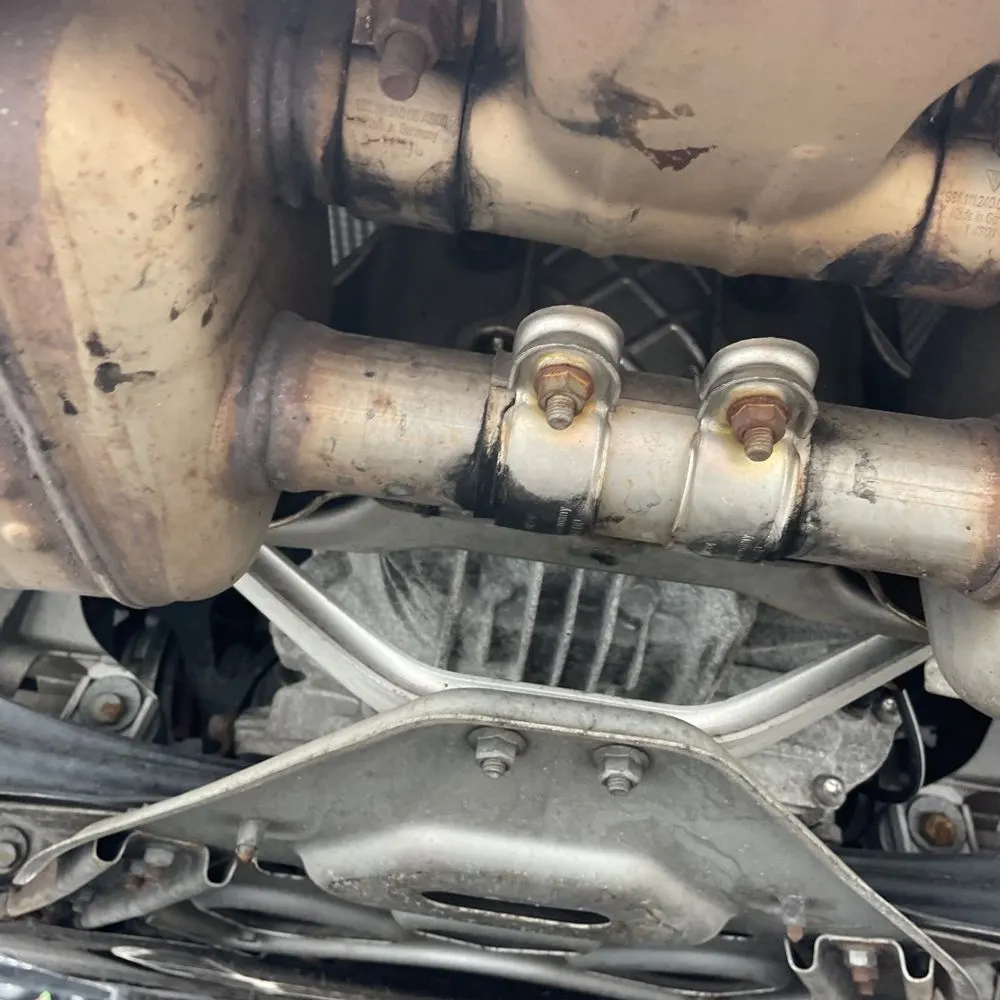 2018 Porsche 718 Boxster Base