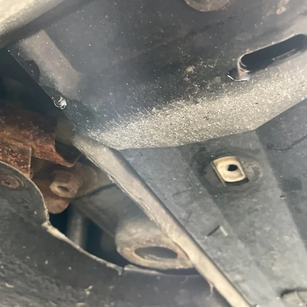2018 Porsche 718 Boxster Base