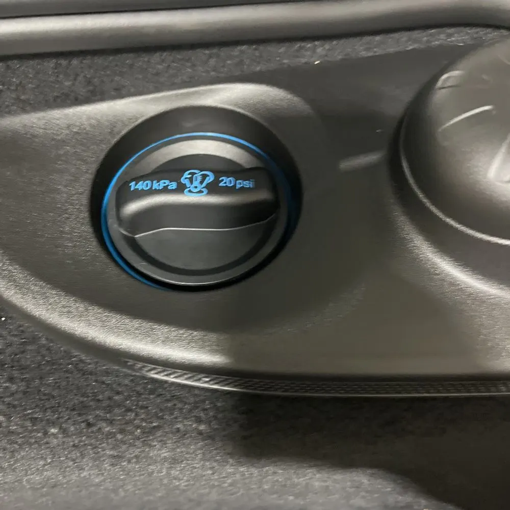 2021 Porsche 718 Boxster Base