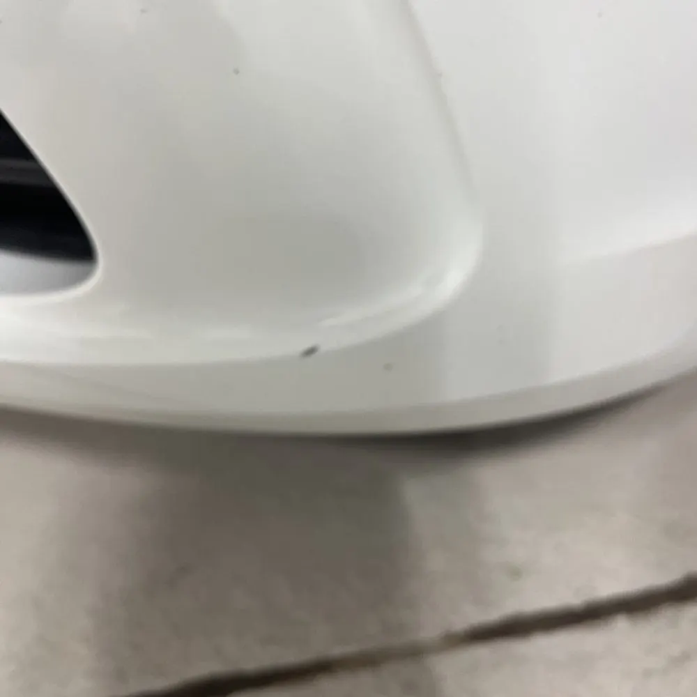 2021 Porsche 718 Boxster Base