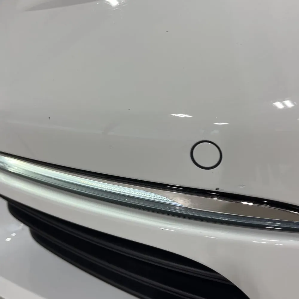 2021 Porsche 718 Boxster Base