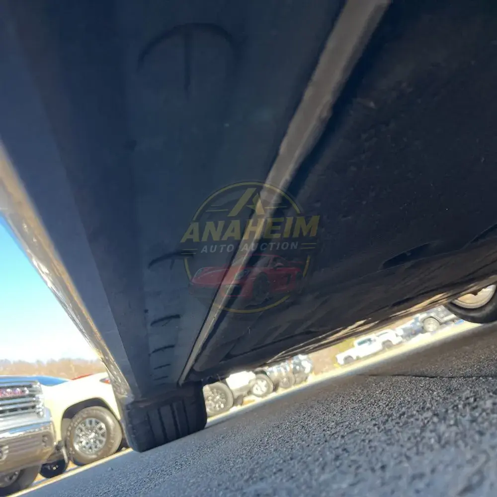 2018 Porsche 718 Boxster Base