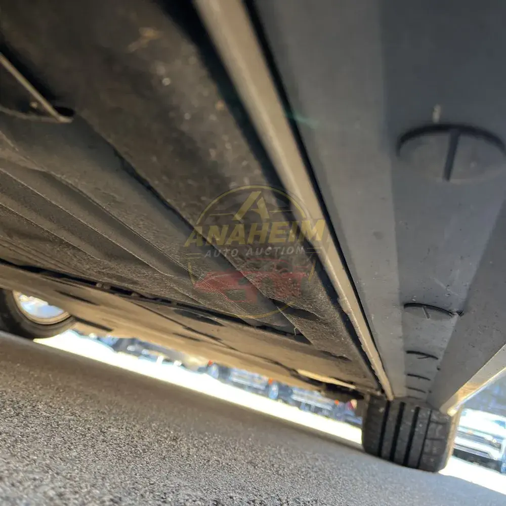 2018 Porsche 718 Boxster Base