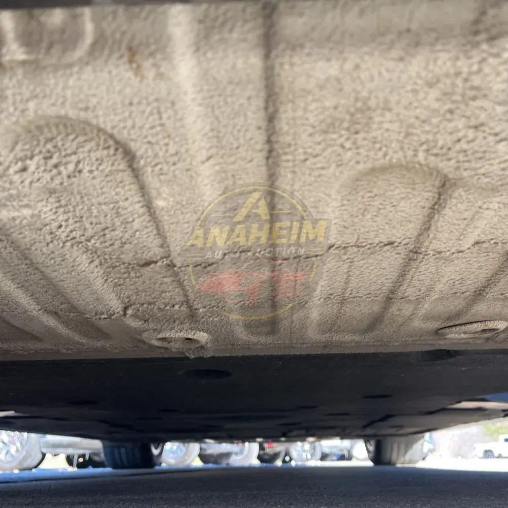 2018 Porsche 718 Boxster Base