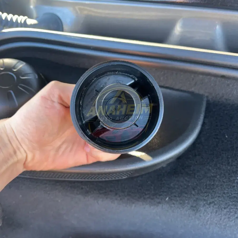 2018 Porsche 718 Boxster Base