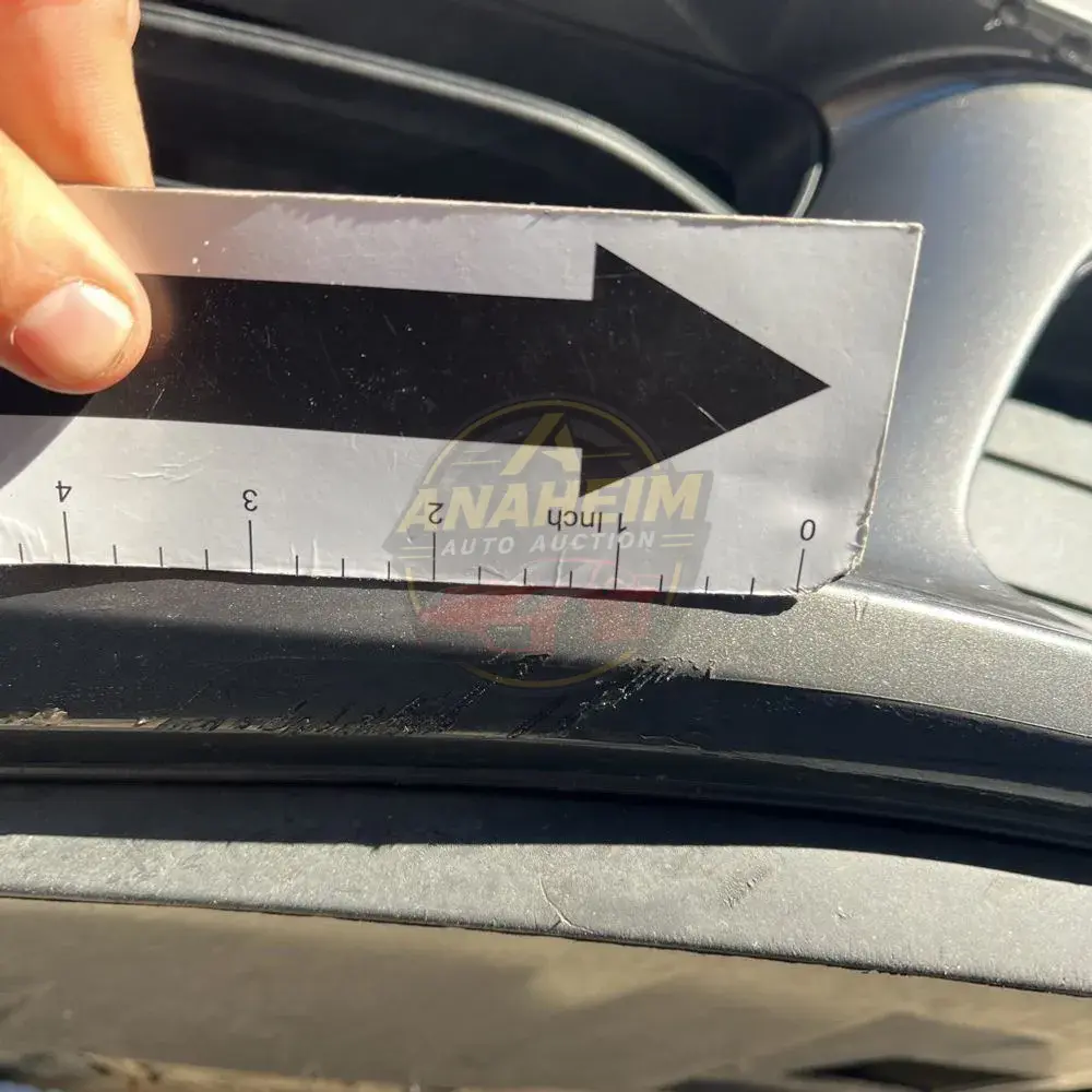 2018 Porsche 718 Boxster Base
