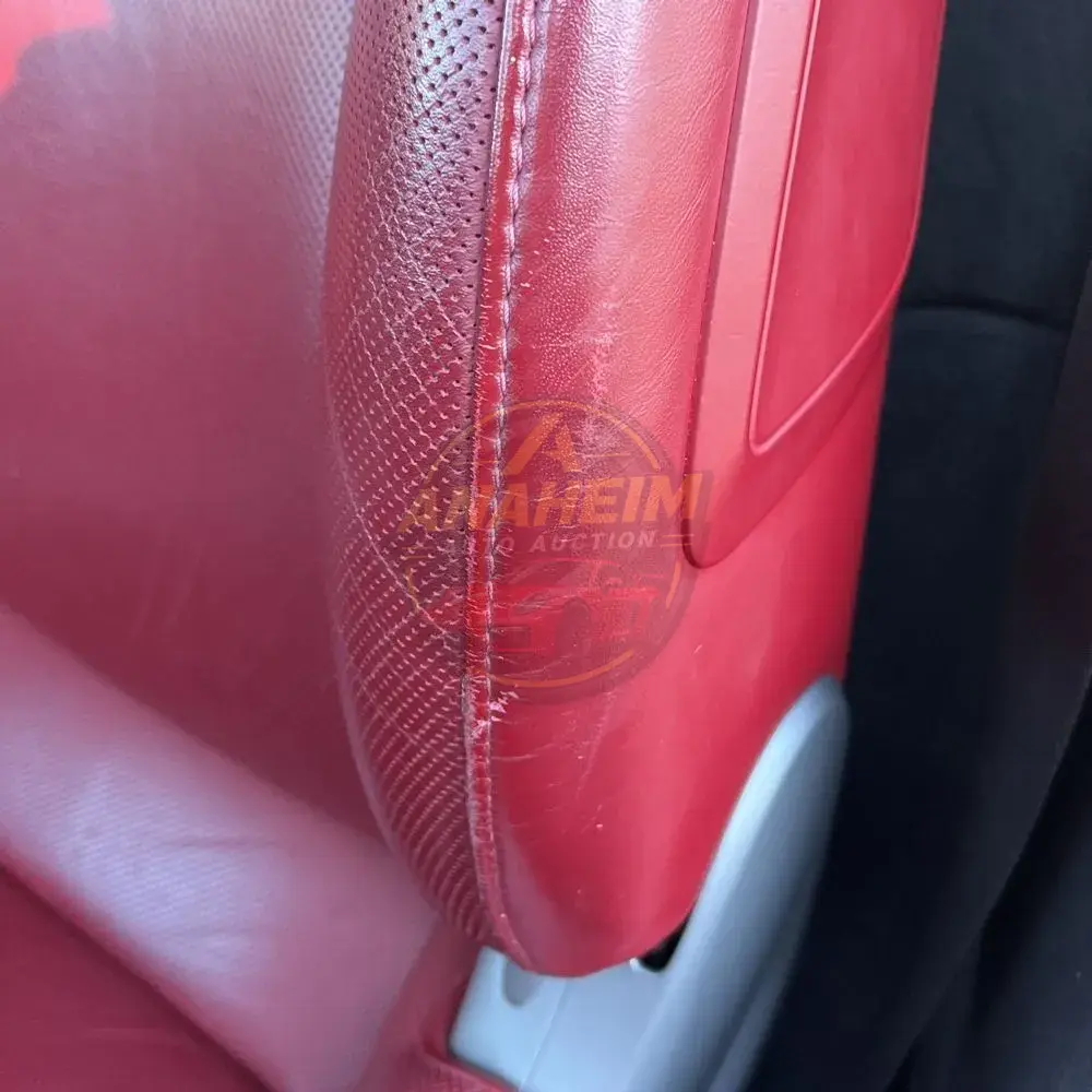 2018 Porsche 718 Boxster Base