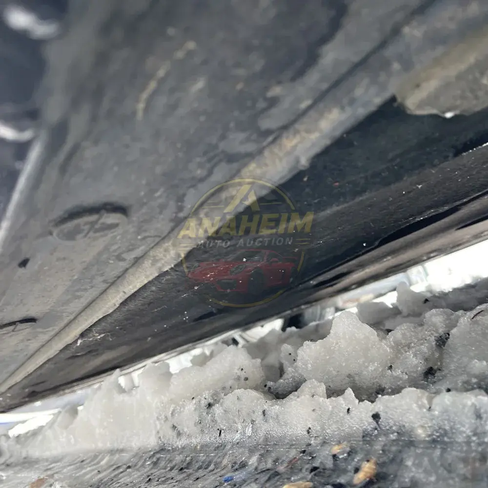 2018 Porsche 718 Boxster Base