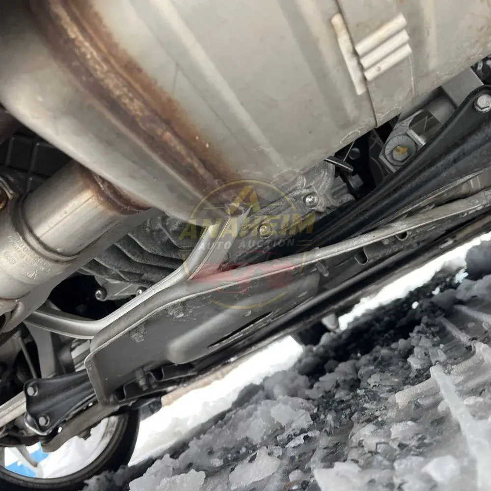 2018 Porsche 718 Boxster Base