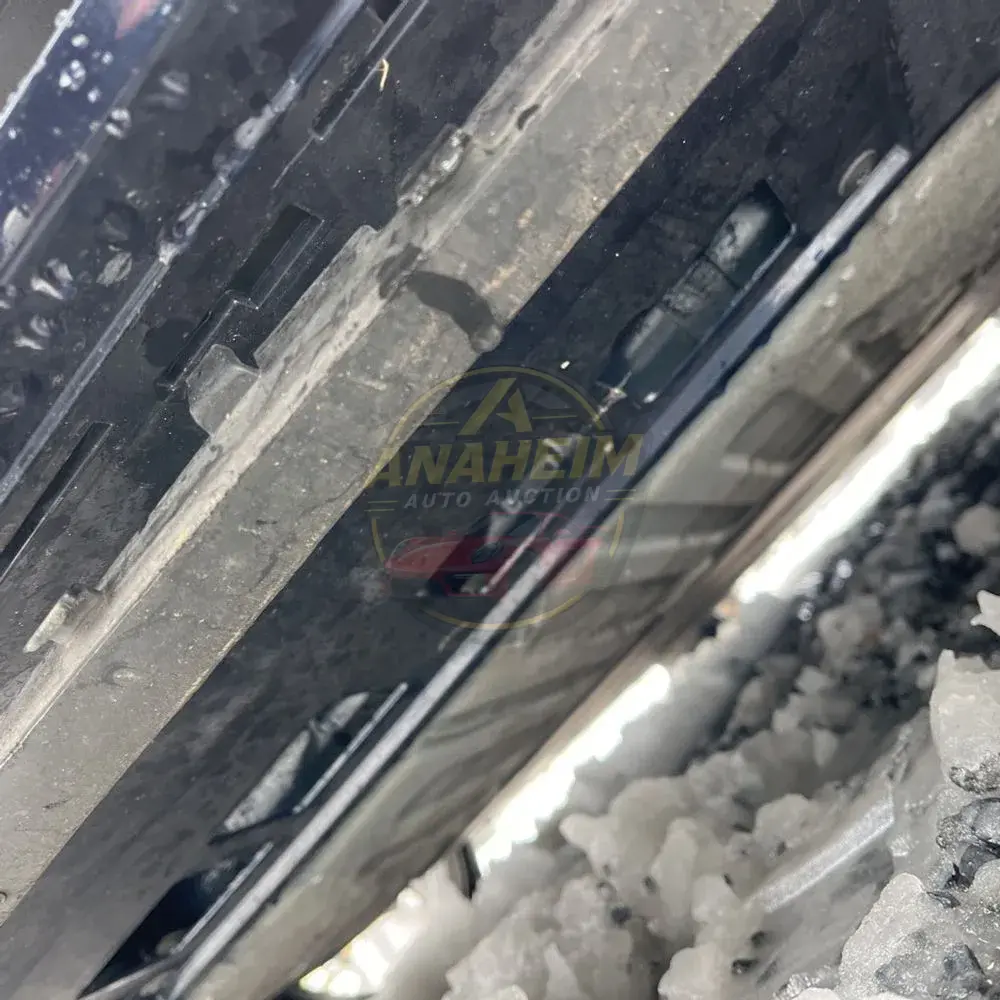 2018 Porsche 718 Boxster Base